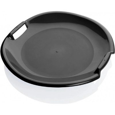 Plastkon Tornado černá 56 cm