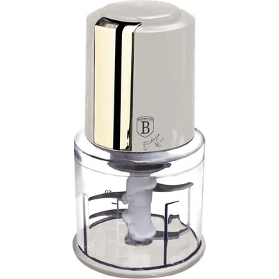 BerlingerHaus BH-9688