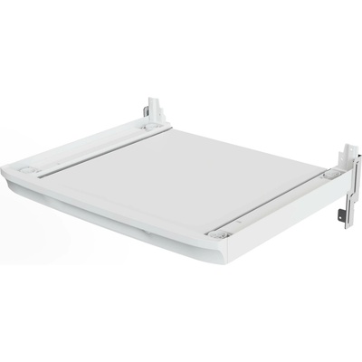 Romo SKD04 Mezikus