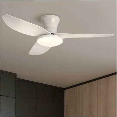 Brilagi WF-OSD-007-WHT