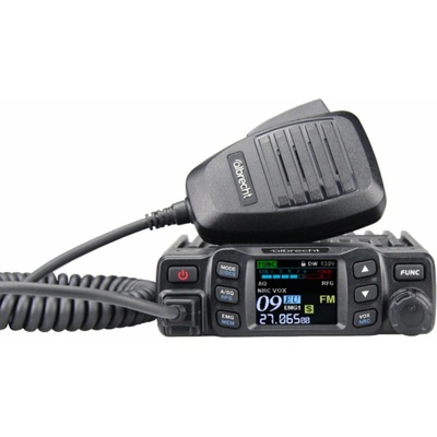 Albrecht 5900 SSB