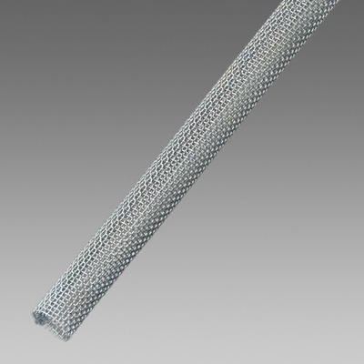 Den Braven Kovová sítka pro kotvení do dutých materiálů Ø 20 × 1000 mm – Hledejceny.cz
