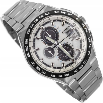 Citizen AT8238-84A