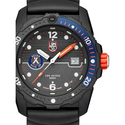 Luminox 3723