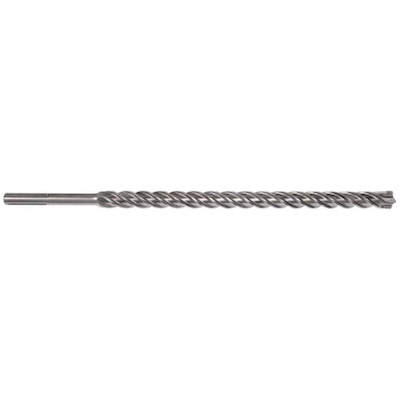 PROJAHN 830570