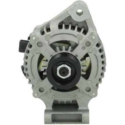 Alternátor Ford 120A 104210-5760 +Line