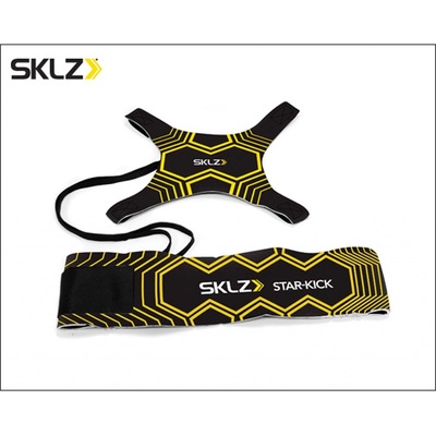 SKLZ Star-Kick fotbalový set – Hledejceny.cz