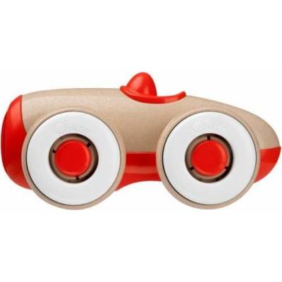 Chicco 51912 ECO*+ Recyklované retro auto