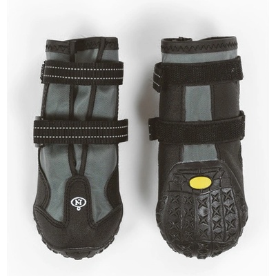 Nomad Tales Spirit boty pro psy