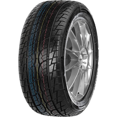 Nankang SP-7 225/65 R18 103H