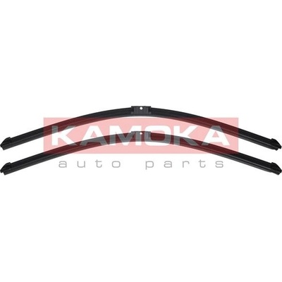 Kamoka 600+600 mm 27C17
