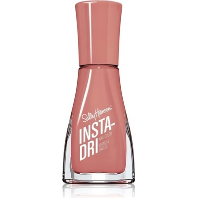 Sally Hansen Insta Dri lak na nehty 213 Mauve It 9,17 ml