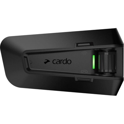 Cardo Packtalk PRO