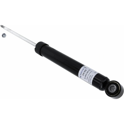 Tlumič pérování SACHS 310 950 – Hledejceny.cz