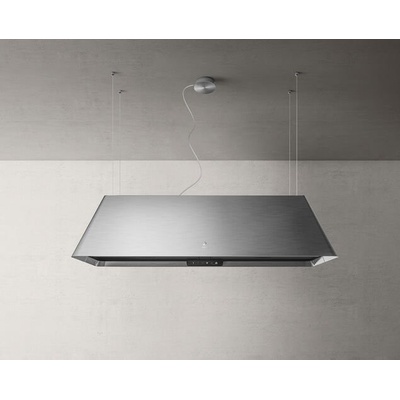 Elica IKONA LIGHT MAXXI PURE IX/F/120