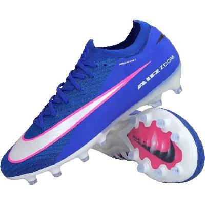 Nike Zoom Mercurial Vapor 16 Elite