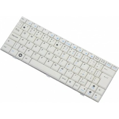 Packard Bell Easy Note BG47 Klávesnice Keyboard pro Notebook Laptop Česká Czech