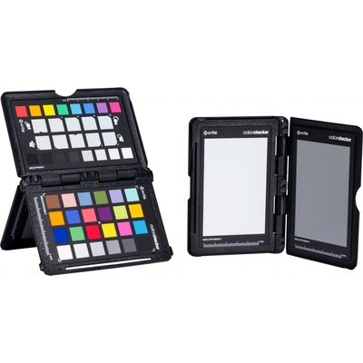 X-RITE ColorChecker Passport Photo 2 – Hledejceny.cz