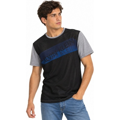 Calvin Klein tričko 2189024