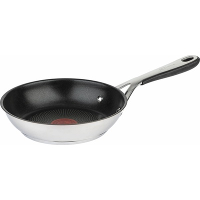 JAMIE OLIVER BY TEFAL Pánev Kitchen Essentials E3140244, Ø 20 cm