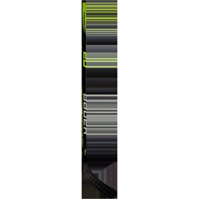 Bauer Nexus Performance Grip Jr