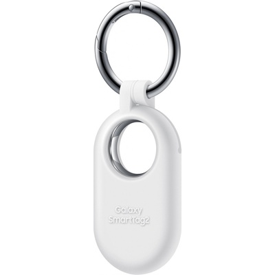 Samsung pouzdro pro SmartTag2 White EF-PT560CWEGWW