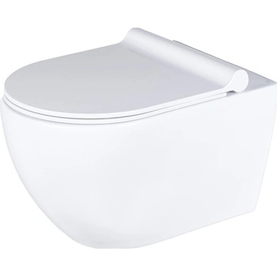 UPTrend Milagro TR2210