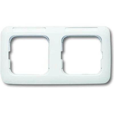 Busch-Jaeger 2CKA001754A2171