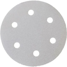 PAPIER BRÚSNY NA SUCHÝ ZIPS P80 PRE ELS 225.1, 25 ks EIBENSTOCK 37644000
