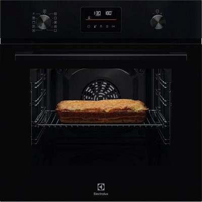 Electrolux LOF4P06BK