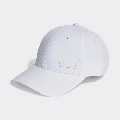 Adidas – Hledejceny.cz