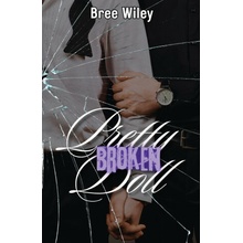 Pretty Broken Doll