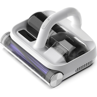 Narwal U50 Pro