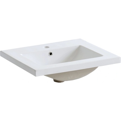 Comad MODEST UM-9060