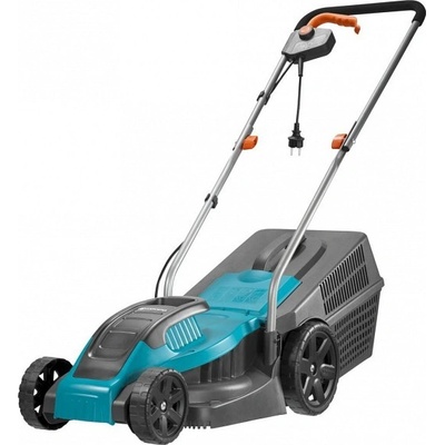 GARDENA PowerMax 1100/32 5031-20