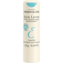 Embryolisse Nourishing Cares ochranný balzam na pery s hydratačným účinkom Soothing Moisturising Lip Care 4 g