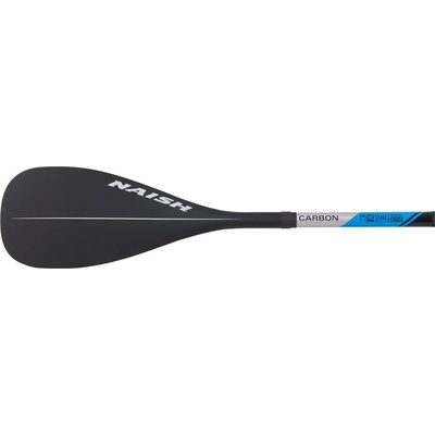 NAISH S27 Carbon 85 SDS