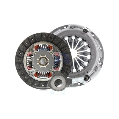 Aisin Europe SA CKS-050R