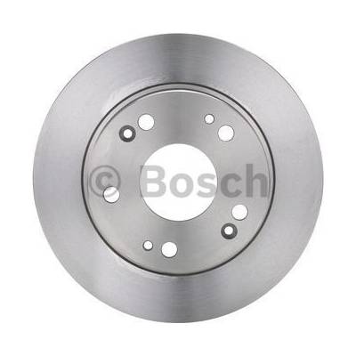 BOSCH Brzdový kotúč 0986479450