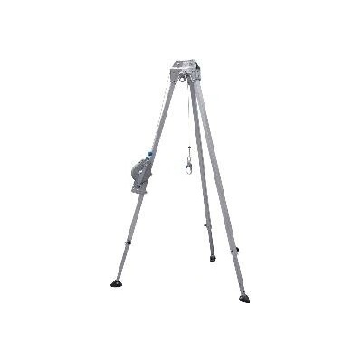 Teufelberger DB-A3