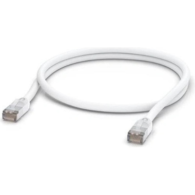 Ubiquiti UACC-CABLE-PATCH-OUTDOOR-1M-W