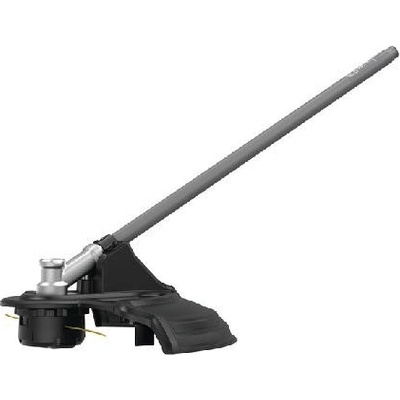 Nástavec motorové jednotky Split Boom, strunová sekačka DeWALT DCMASST1N-XJ