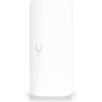 Ubiquiti Wave-AP-Micro-EU