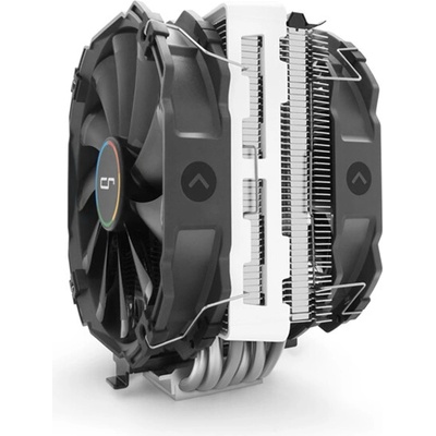 Cryorig R5 CR-R5A