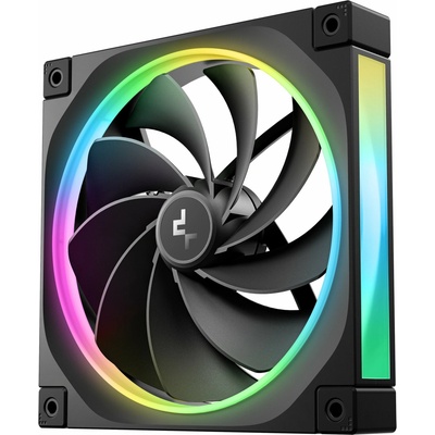 DeepCool FL14R R-FL14R-BKAPN1-G