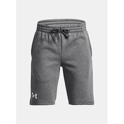 Under Armour Rival Fleece shorts – Hledejceny.cz