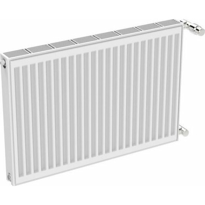 Stelrad Novello V22 400 mm x 500 mm 502W N22/40/050