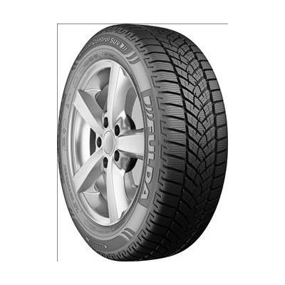 Fulda Kristall Control 235/55 R17 103V