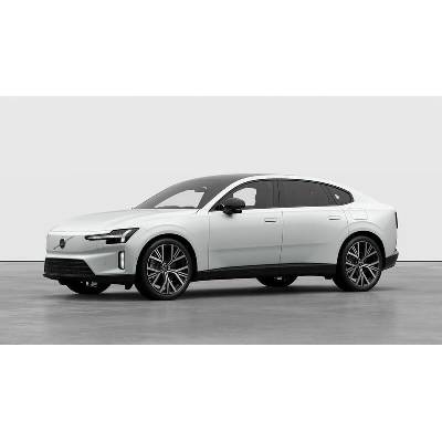 Volvo ES90 Ultra 245 kW