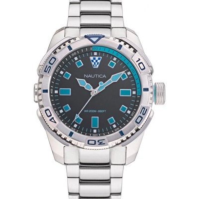Nautica NAPTDS005